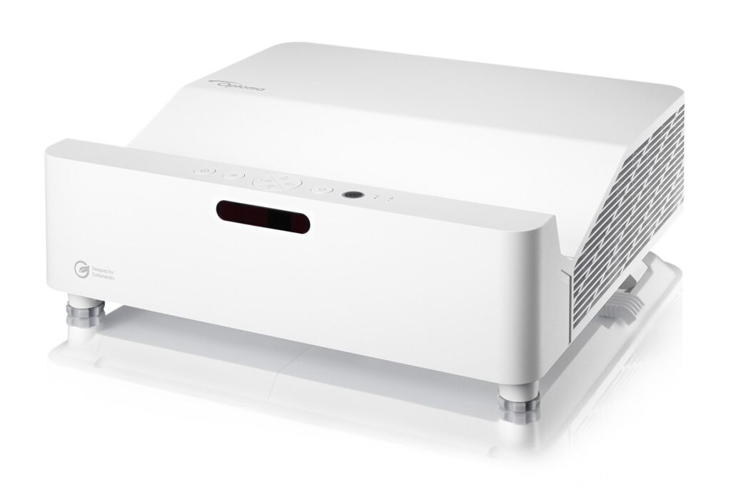 AZW 430 UST
