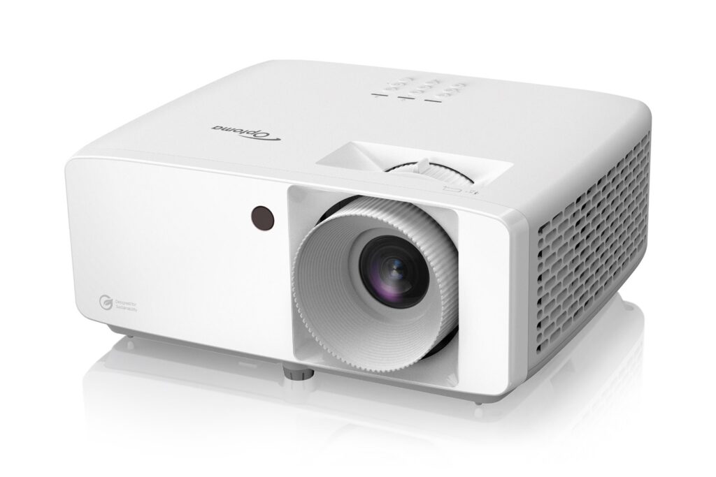 AZW 500
