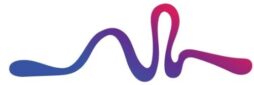Digital Sound Solution