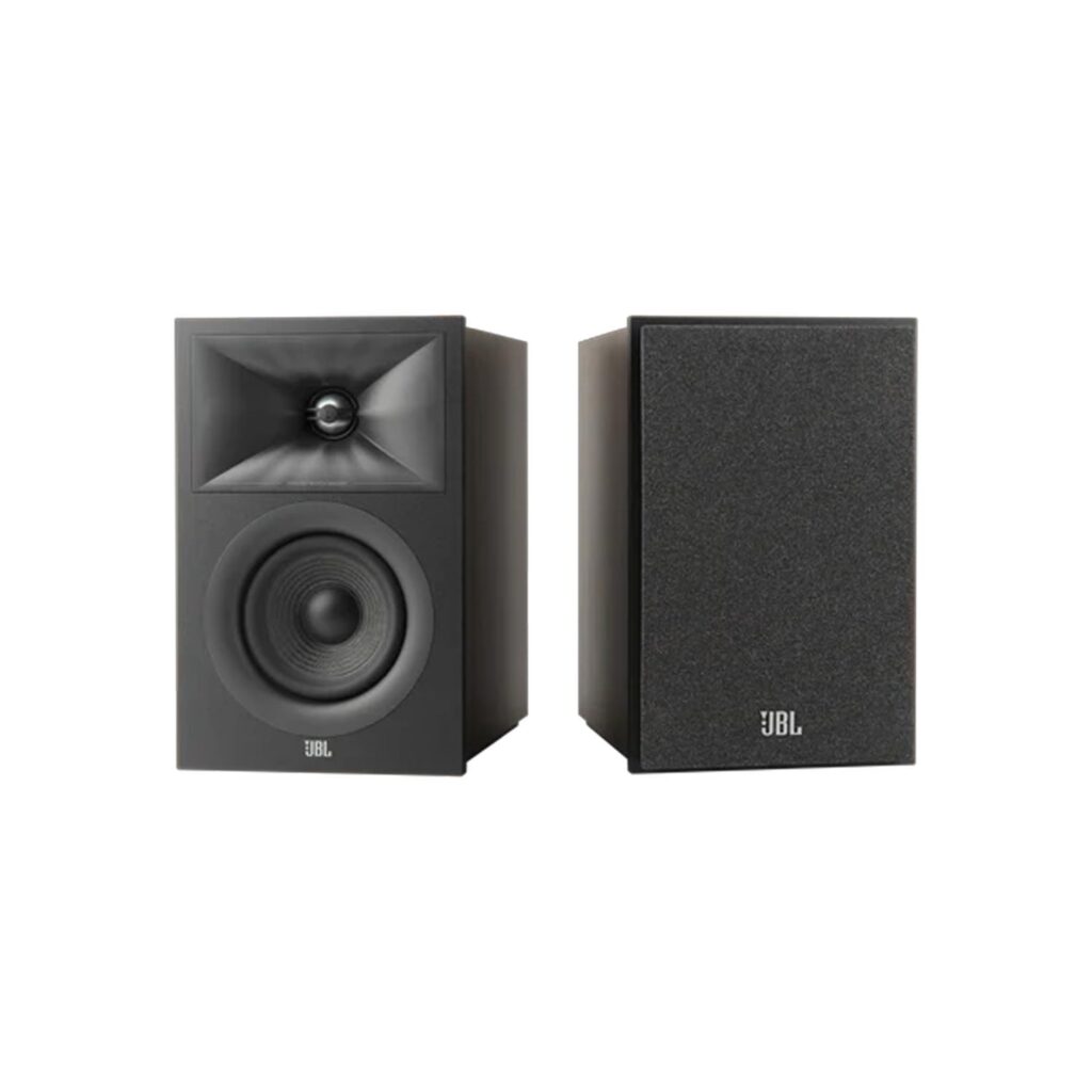 VSX LX 805